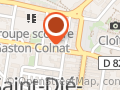 SOFREST DIFFUSION