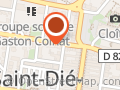 Remiremont Transactions