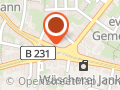 DPD Essen-Ruhr