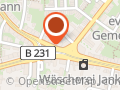 Haehnchengrill Forst