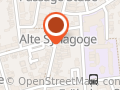 Suntimes Reisebüro, Fil. Langenfeld