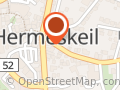 Steinbach Spielhallenbetrieb UG (haftungsbeschränkt)