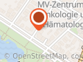 con-net consultancy network GmbH
