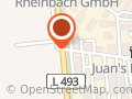 17/7 performance-gym Fitness GmbH Rheinbach