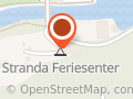 Strandakassa