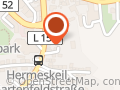 Gemeindeamt