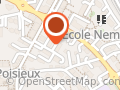 Immo Cherche