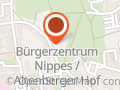 TANGO-CLUB-KOELN Köln Nippes