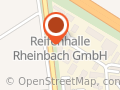 Hausmeisterservice Müller GmbH