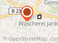 BorbeckerRockCity