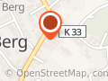 Bestattungen Rossi