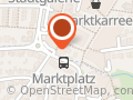 VIACTIV Krankenkasse