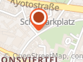 Syxyl Biologische Pharmazie GmbH