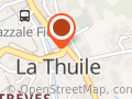 Comune di La Thuile