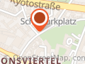 Praxis für Ergotherapie Monika Gelbke