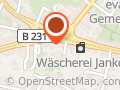 Hami Market & Bäckerei ???? ????? ? ??????? ???? ?????? ????? ????? ???