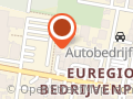 Duurzame woning renovatie nederland B.V.