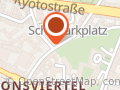 Praxis für Ergotherapie Monika Gelbke