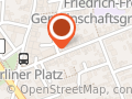 Haarwerkstatt Haselmann