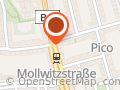 P&M Reisen Weidenpescher Reisebüro