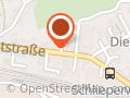 EmpraGlob GmbH