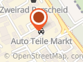 ATM Autoverwertung Auto-Teile Markt GmbH