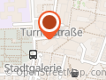 QHSE Consult GmbH