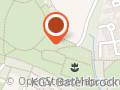 KGV Batenbrock