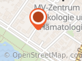 IMMOCULT GmbH