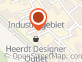 Heerdt Designer Outlet