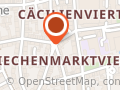 Artists & Events 4U - Eventagentur Köln