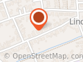Imperium Musikverlag