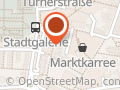 Hals über Kopf UG (haftungsbeschränkt)