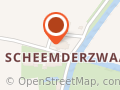 Beukenrode