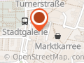 Sanitätshaus Vital e. K.