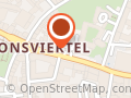 Struktur & Management Holding Verwaltungs-GmbH