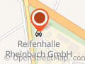 Confetti-Geschenkartikel-Handels GmbH