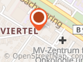 Teilzeitführung