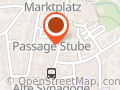 Rote Zange Mark Mokrus Installateur Heizungsbaumeister