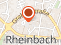 Praxis für Logopädie Schulze-Umbreit