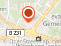 Baumeister Bauservice GmbH