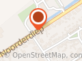 Impress Allround Schilderwerken