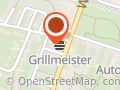 Grillmeister