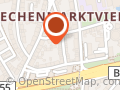 Karin Nasse Architekten
