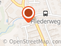 Elektrotechnik Schönwald