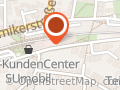 Bluenetdata GmbH
