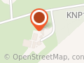 Kaas Oet Twente