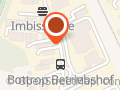 Reisedienst Fischer