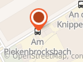 Michael Giebkes Computertechnik