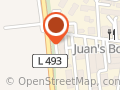 Containerdienst Elze